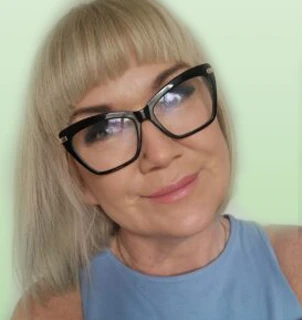 Beata Anna Trenkiewicz